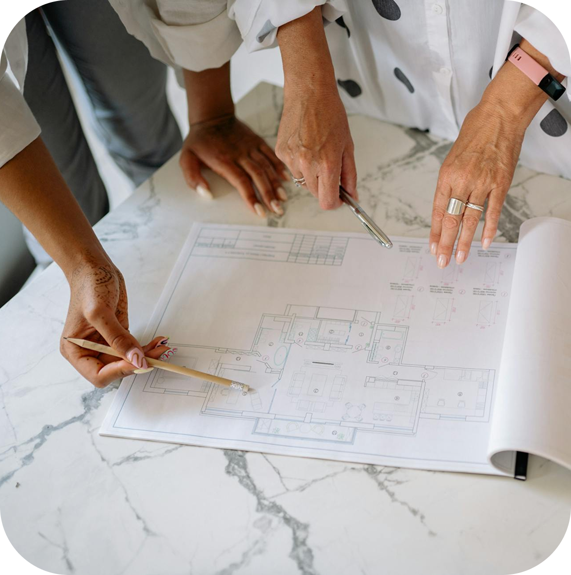 System Architect